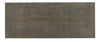 Claridge 96" Dining Table - Modern Living by Lillian August