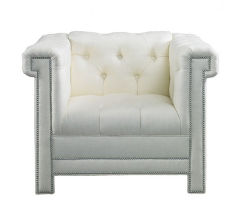 Tyler Chair - Lillian August
