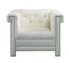 Tyler Chair - Lillian August
