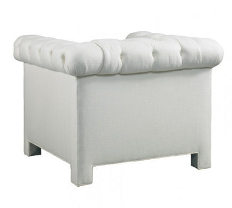 Tyler Chair - Lillian August