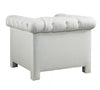 Tyler Chair - Lillian August