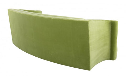 Maison Sofa - Lillian August