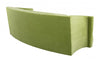 Maison Sofa - Lillian August