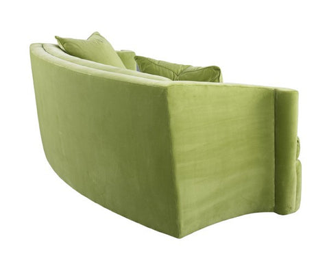 Maison Sofa - Lillian August