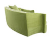 Maison Sofa - Lillian August