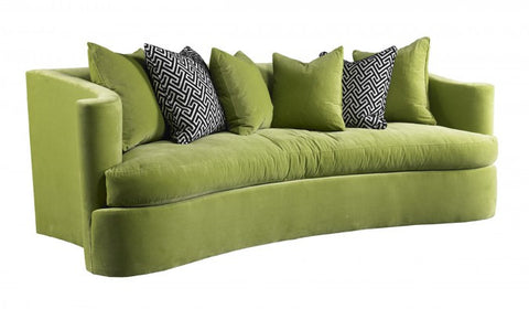 Maison Sofa - Lillian August