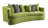 Maison Sofa - Lillian August