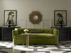 Maison Sofa - Lillian August