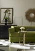 Maison Sofa - Lillian August