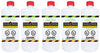 Biofeul, 1L - Moda