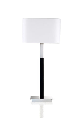 Wurfel Table Lamp - Holtkotter