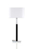 Wurfel Table Lamp - Holtkotter