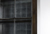 Galbraith Sliding Door Cabinet - Lillian August