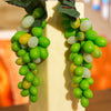 Grapes - NDI