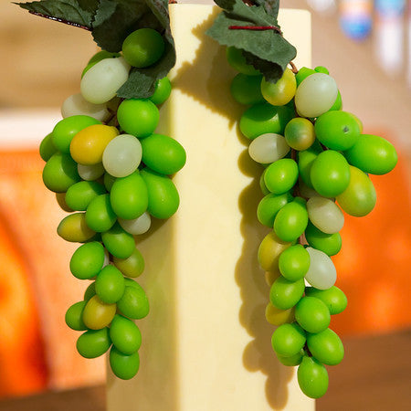 Grape - NDI