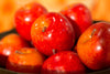 Apples - NDI