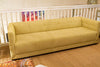 Paris Sofa - Baker Furniture