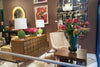 Mid-Century Modern - Add Timeless Style To Your Space!