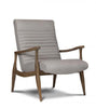 Erik Chair - Precedent