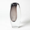 Off Set Vases, Grey - Global Views