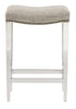 Thorpe Bar Stool - Bernhardt Interiors
