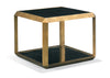 Skylar Bunching Table - Precedent Furniture