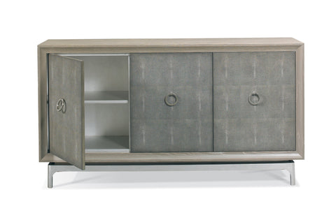 Harper Sideboard - Precedent Furniture