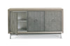 Harper Sideboard - Precedent Furniture