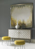 Franco Media Cabinet - Precedent Furniture