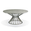 Maximus Cocktail Table - Precedent Furniture