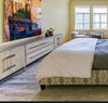 Zuzu Sideboard - John-Richard