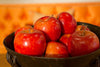 Apples - NDI