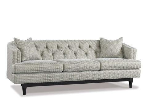 Emma Sofa - Precedent Furniture
