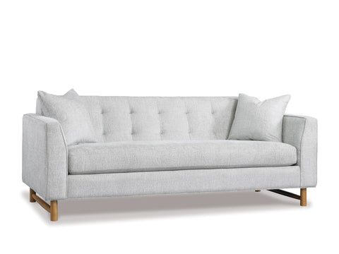 Keaton Apartment Sofa - Precedent Furniture