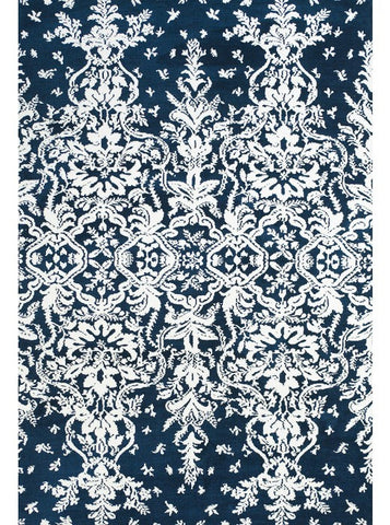 Carina Area Rug - Feizy