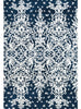 Carina Area Rug - Feizy