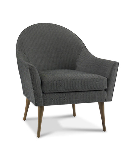 Campbell Chair - Precedent Furniture