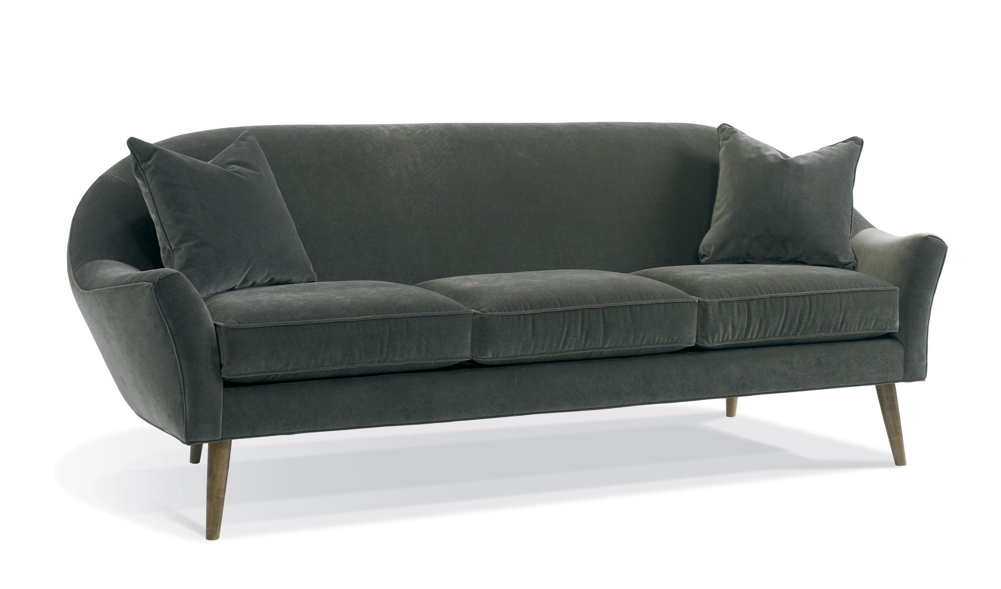 Blair Sofa Precedent Furniture Luxe Home Philadelphia