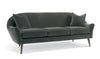 Blair Sofa - Precedent Furniture