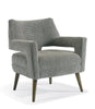 Hunter Chair - Precedent Furniture