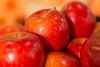 Apples - NDI