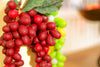 Grape - NDI