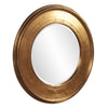 Valor Mirror - Howard Elliott