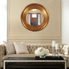 Valor Mirror - Howard Elliott