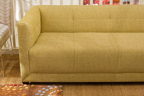 Paris Sofa - Baker Furniture
