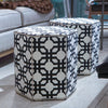 Oscar Stool - Lillian August