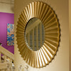 Olivia Mirror - Howard Elliott