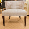 Ashley Chair - Precedent Furniture