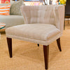 Ashley Chair - Precedent Furniture