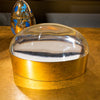 Large Globo Box - Jonathan Adler